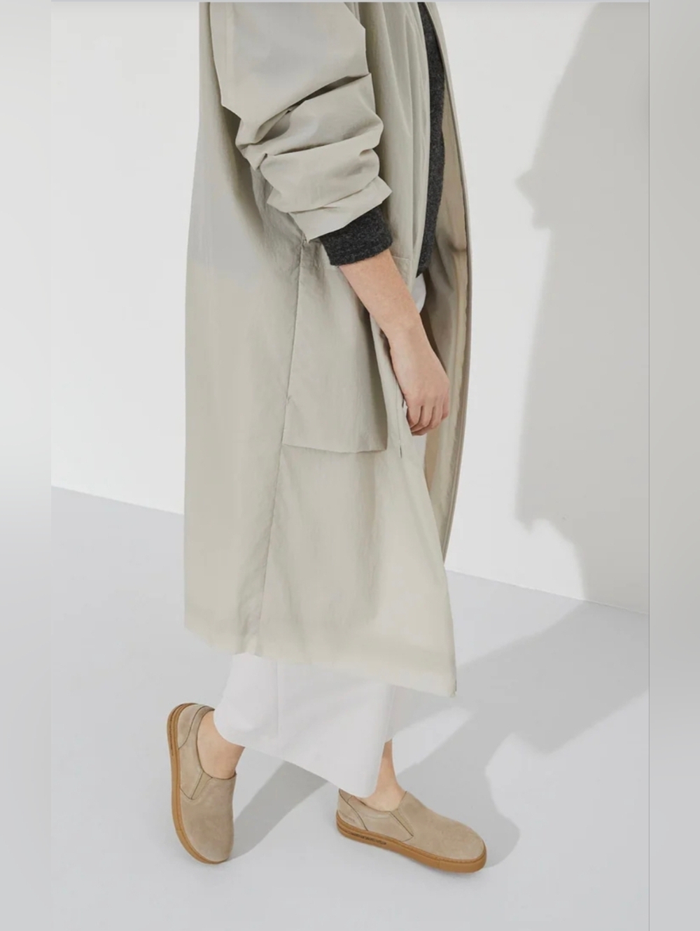 Birkenstock Oswego
